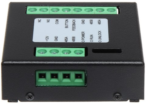 MODUŁ PRZEKAŹNIKOWY DEE1010B-S2 DAHUA MODUŁ PRZEKAŹNIKOWY DEE1010B-S2 DAHUA