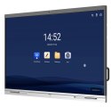 TABLICA INTERAKTYWNA LCH65-MC410-B 65 " - 4K UHD DAHUA