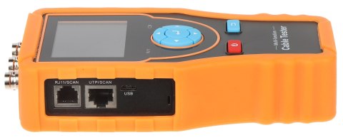 TESTER DO KABLI CS-NT24-PRO TESTER DO KABLI CS-NT24-PRO