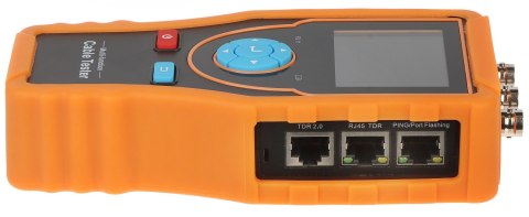 TESTER DO KABLI CS-NT24-PRO TESTER DO KABLI CS-NT24-PRO