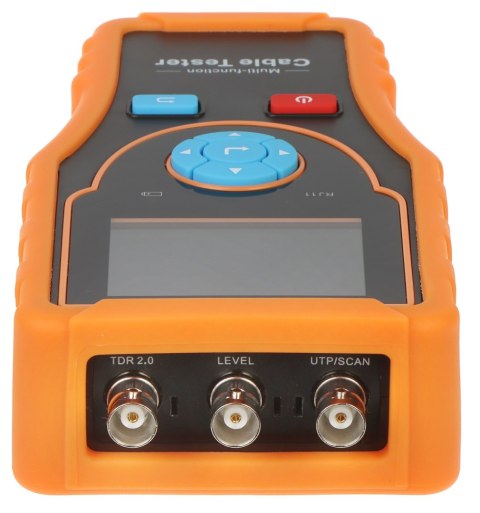 TESTER DO KABLI CS-NT24-PRO TESTER DO KABLI CS-NT24-PRO