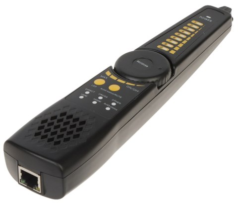TESTER DO KABLI CS-NT24-PRO TESTER DO KABLI CS-NT24-PRO