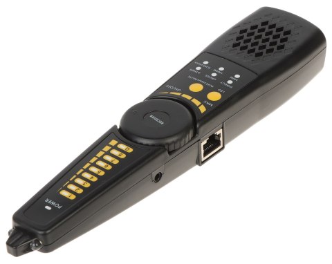 TESTER DO KABLI CS-NT24-PRO TESTER DO KABLI CS-NT24-PRO