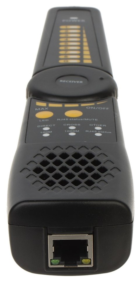 TESTER DO KABLI CS-NT24-PRO TESTER DO KABLI CS-NT24-PRO