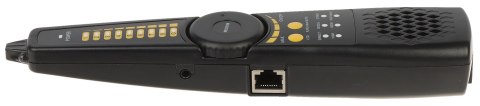 TESTER DO KABLI CS-NT24-PRO TESTER DO KABLI CS-NT24-PRO