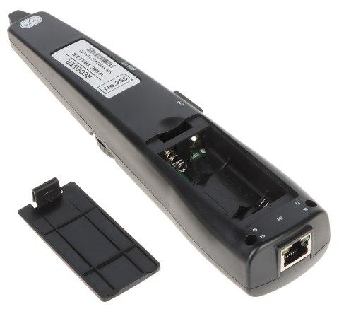 TESTER DO KABLI CS-NT24-PRO TESTER DO KABLI CS-NT24-PRO