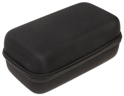 TESTER DO KABLI CS-NT24-PRO TESTER DO KABLI CS-NT24-PRO