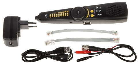 TESTER DO KABLI CS-NT24-PRO TESTER DO KABLI CS-NT24-PRO