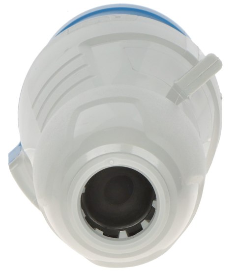 WTYCZKA PROSTA LE-555234 230 V 32 A LEGRAND WTYCZKA PROSTA LE-555234 230 V 32 A LEGRAND