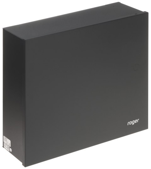 KONTROLER DOSTĘPU MC16-PAC-EX-1-KIT ROGER