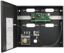 KONTROLER DOSTĘPU MC16-PAC-EX-1-KIT ROGER