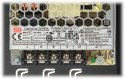 KONTROLER DOSTĘPU MC16-PAC-EX-1-KIT ROGER