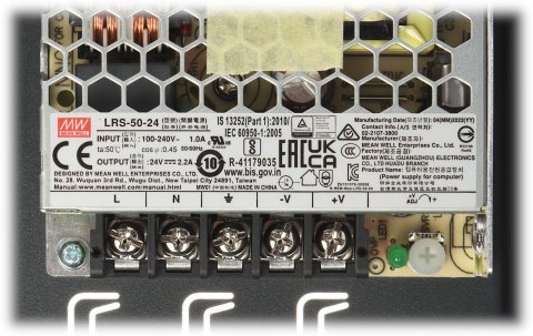KONTROLER DOSTĘPU MC16-PAC-EX-1-KIT ROGER KONTROLER DOSTĘPU MC16-PAC-EX-1-KIT ROGER