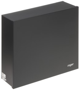 KONTROLER DOSTĘPU MC16-PAC-ST-1-KIT ROGER