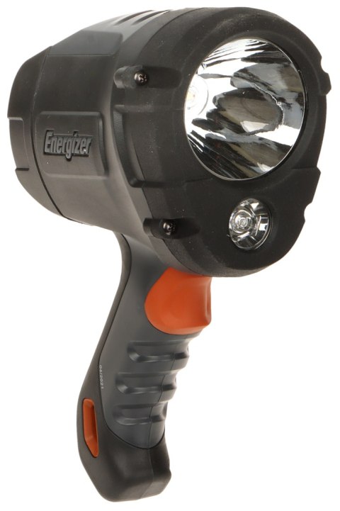LATARKA LT-SPOTLIGHT-HARDCASE-550/RECHARGEABLE ENERGIZER LATARKA LT-SPOTLIGHT-HARDCASE-550/RECHARGEABLE ENERGIZER