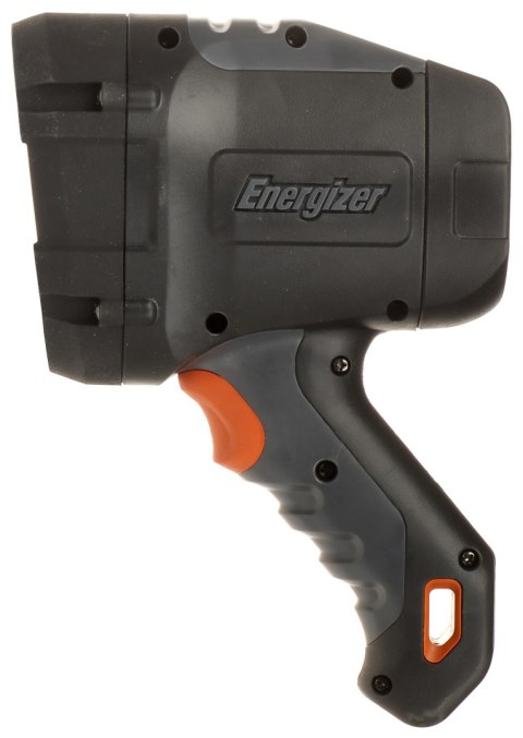 LATARKA LT-SPOTLIGHT-HARDCASE-550/RECHARGEABLE ENERGIZER LATARKA LT-SPOTLIGHT-HARDCASE-550/RECHARGEABLE ENERGIZER