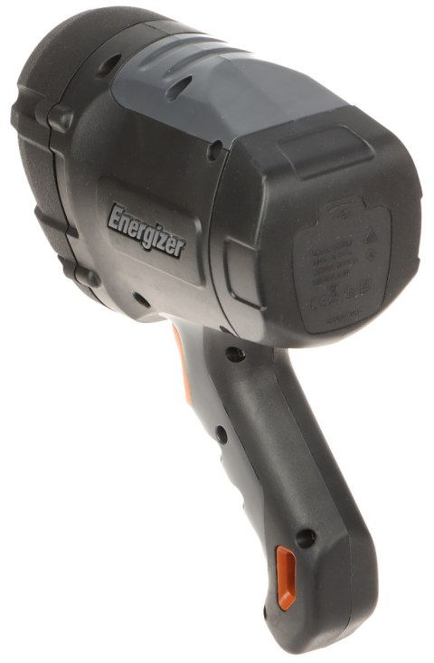 LATARKA LT-SPOTLIGHT-HARDCASE-550/RECHARGEABLE ENERGIZER LATARKA LT-SPOTLIGHT-HARDCASE-550/RECHARGEABLE ENERGIZER