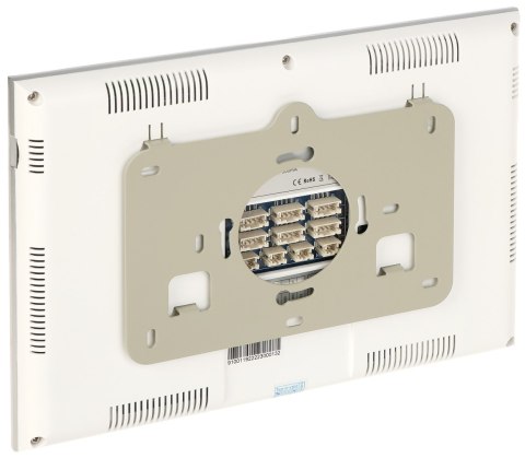 PANEL WEWNĘTRZNY M11W-X VIDOS PANEL WEWNĘTRZNY M11W-X VIDOS