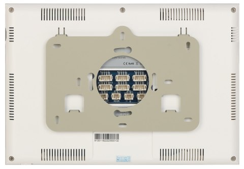 PANEL WEWNĘTRZNY M11W-X VIDOS PANEL WEWNĘTRZNY M11W-X VIDOS