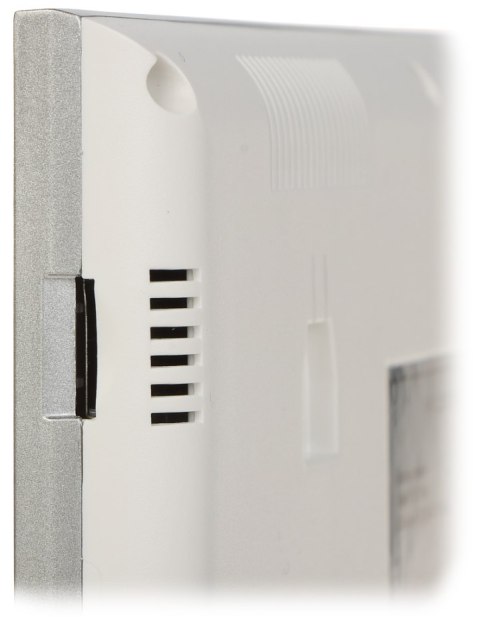 PANEL WEWNĘTRZNY M11W-X VIDOS PANEL WEWNĘTRZNY M11W-X VIDOS