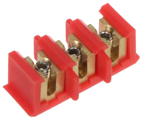 PUSZKA POŁĄCZENIOWA GELBOX BOB3 IP68 / IP69K RayTech PUSZKA POŁĄCZENIOWA GELBOX BOB3 IP68 / IP69K RayTech