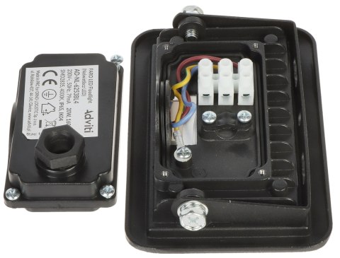 REFLEKTOR LED AD-NL-6253BL4 ADVITI REFLEKTOR LED AD-NL-6253BL4 ADVITI