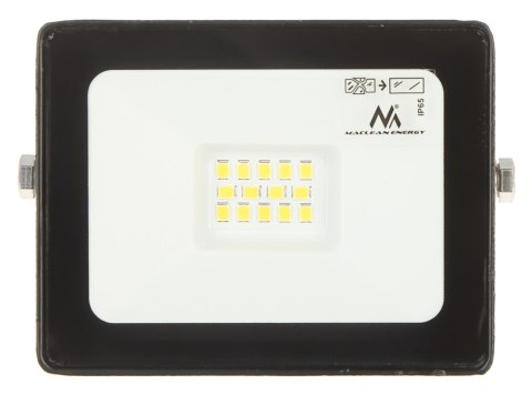 REFLEKTOR LED MCE-510 MACLEAN ENERGY REFLEKTOR LED MCE-510 MACLEAN ENERGY