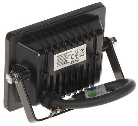 REFLEKTOR LED MCE-510 MACLEAN ENERGY REFLEKTOR LED MCE-510 MACLEAN ENERGY