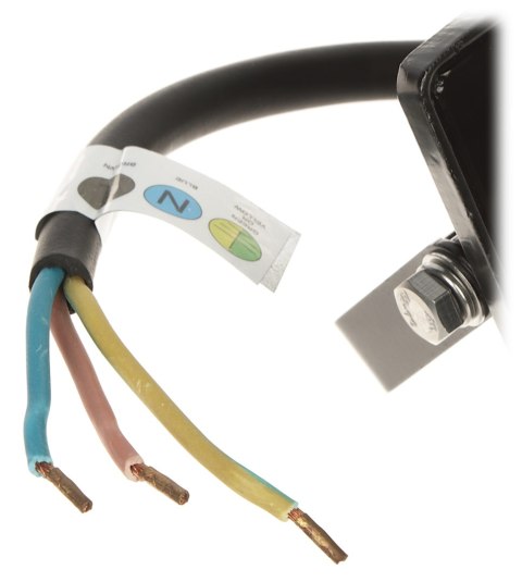 REFLEKTOR LED MCE-510 MACLEAN ENERGY REFLEKTOR LED MCE-510 MACLEAN ENERGY