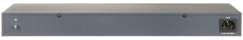 SWITCH POE DS-3E0518P-E 16-PORTOWY SFP Hikvision SWITCH POE DS-3E0518P-E 16-PORTOWY SFP Hikvision