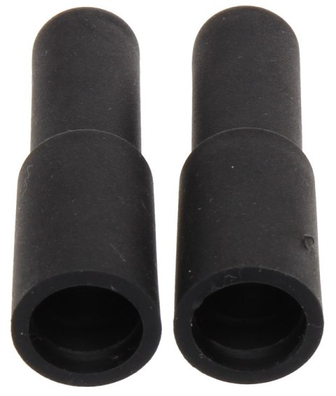 WZMACNIACZ ANTENOWY APL-103E AMS WZMACNIACZ ANTENOWY APL-103E AMS