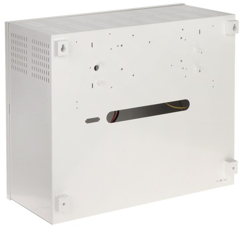 ZASILACZ BUFOROWY IMPULSOWY HPSG2-24V10A-D PULSAR ZASILACZ BUFOROWY IMPULSOWY HPSG2-24V10A-D PULSAR