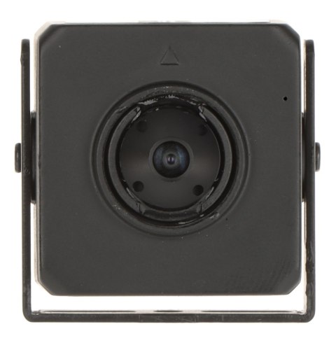 KAMERA IP IPC-HUM4231S-L4-0280B-S3 PINHOLE - 1080p 2.8 mm DAHUA KAMERA IP IPC-HUM4231S-L4-0280B-S3 PINHOLE - 1080p 2.8 mm DAHUA