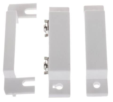 KONTAKTRON BOCZNY KN-CA31*P10 KONTAKTRON BOCZNY KN-CA31*P10