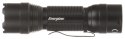 LATARKA LT-TACTICAL-TAC/700 ENERGIZER