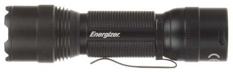 LATARKA LT-TACTICAL-TAC/700 ENERGIZER LATARKA LT-TACTICAL-TAC/700 ENERGIZER