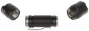 LATARKA LT-TACTICAL-TAC/700 ENERGIZER