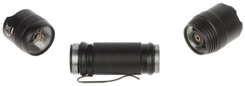 LATARKA LT-TACTICAL-TAC/700 ENERGIZER LATARKA LT-TACTICAL-TAC/700 ENERGIZER