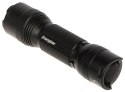 LATARKA LT-TACTICAL-TAC/700 ENERGIZER