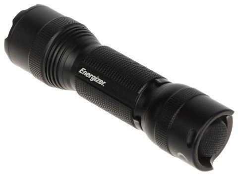 LATARKA LT-TACTICAL-TAC/700 ENERGIZER LATARKA LT-TACTICAL-TAC/700 ENERGIZER