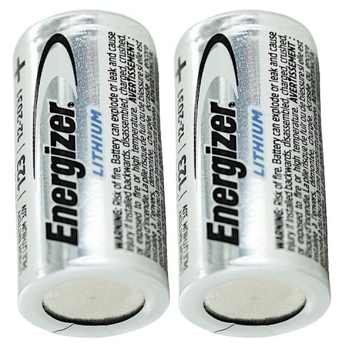 LATARKA LT-TACTICAL-TAC/700 ENERGIZER LATARKA LT-TACTICAL-TAC/700 ENERGIZER