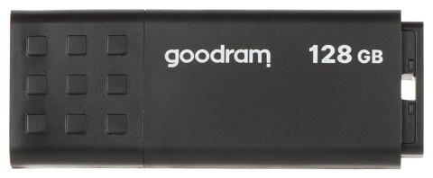 PENDRIVE FD-128/UME3-GOODRAM 128 GB USB 3.0 (3.1 Gen 1) PENDRIVE FD-128/UME3-GOODRAM 128 GB USB 3.0 (3.1 Gen 1)