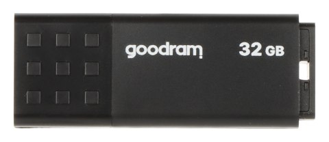 PENDRIVE FD-32/UME3-GOODRAM 32 GB USB 3.0 (3.1 Gen 1) PENDRIVE FD-32/UME3-GOODRAM 32 GB USB 3.0 (3.1 Gen 1)