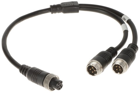 PRZEWÓD ATE-AVIA/2AVIA-0.2M 0.25 m AUTONE PRZEWÓD ATE-AVIA/2AVIA-0.2M 0.25 m AUTONE