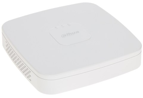 REJESTRATOR IP NVR2104-S3 4 KANAŁY DAHUA REJESTRATOR IP NVR2104-S3 4 KANAŁY DAHUA