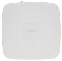REJESTRATOR IP NVR2104-S3 4 KANAŁY DAHUA