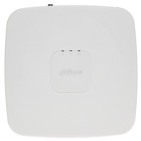 REJESTRATOR IP NVR2104-S3 4 KANAŁY DAHUA REJESTRATOR IP NVR2104-S3 4 KANAŁY DAHUA