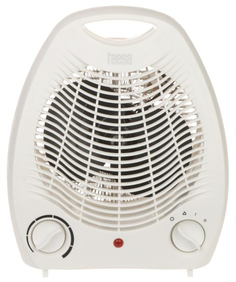 TERMOWENTYLATOR TSA-8025 TERMOWENTYLATOR TSA-8025