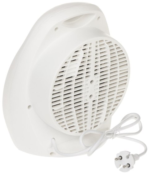 TERMOWENTYLATOR TSA-8025 TERMOWENTYLATOR TSA-8025