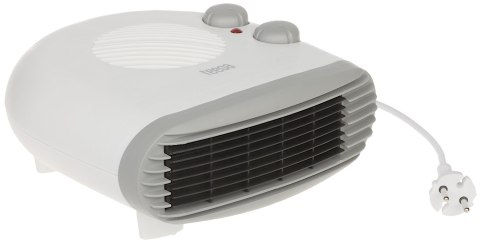 TERMOWENTYLATOR TSA-8027 TERMOWENTYLATOR TSA-8027